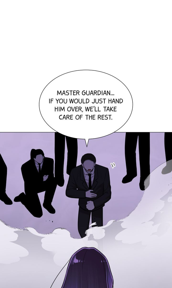 The Script Chapter 57 page 38 - 