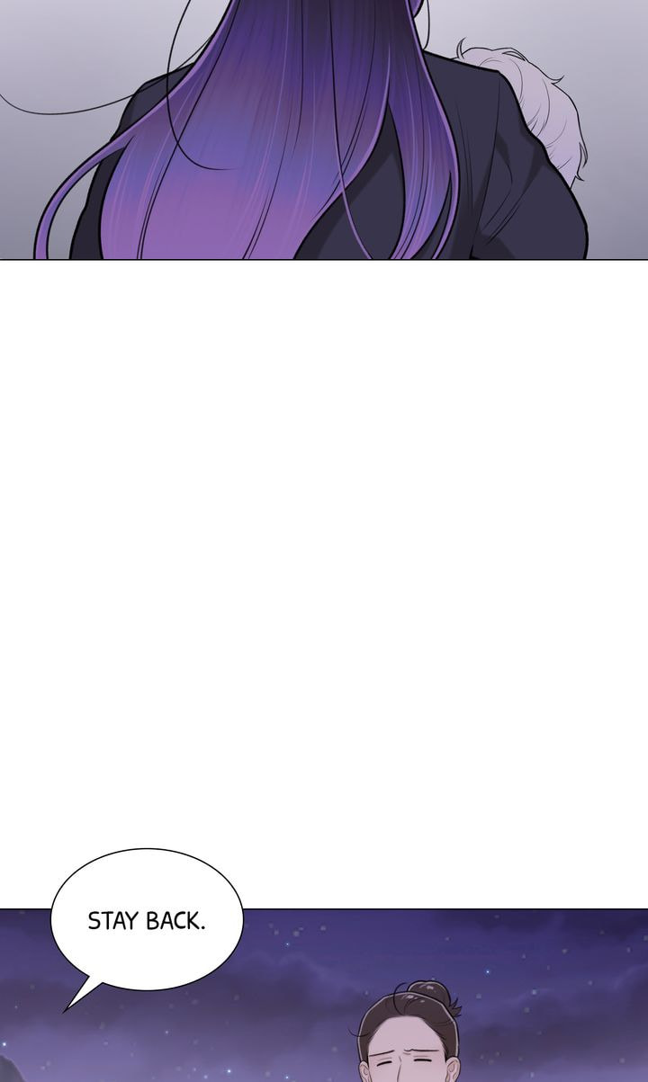 The Script Chapter 57 page 39 - 