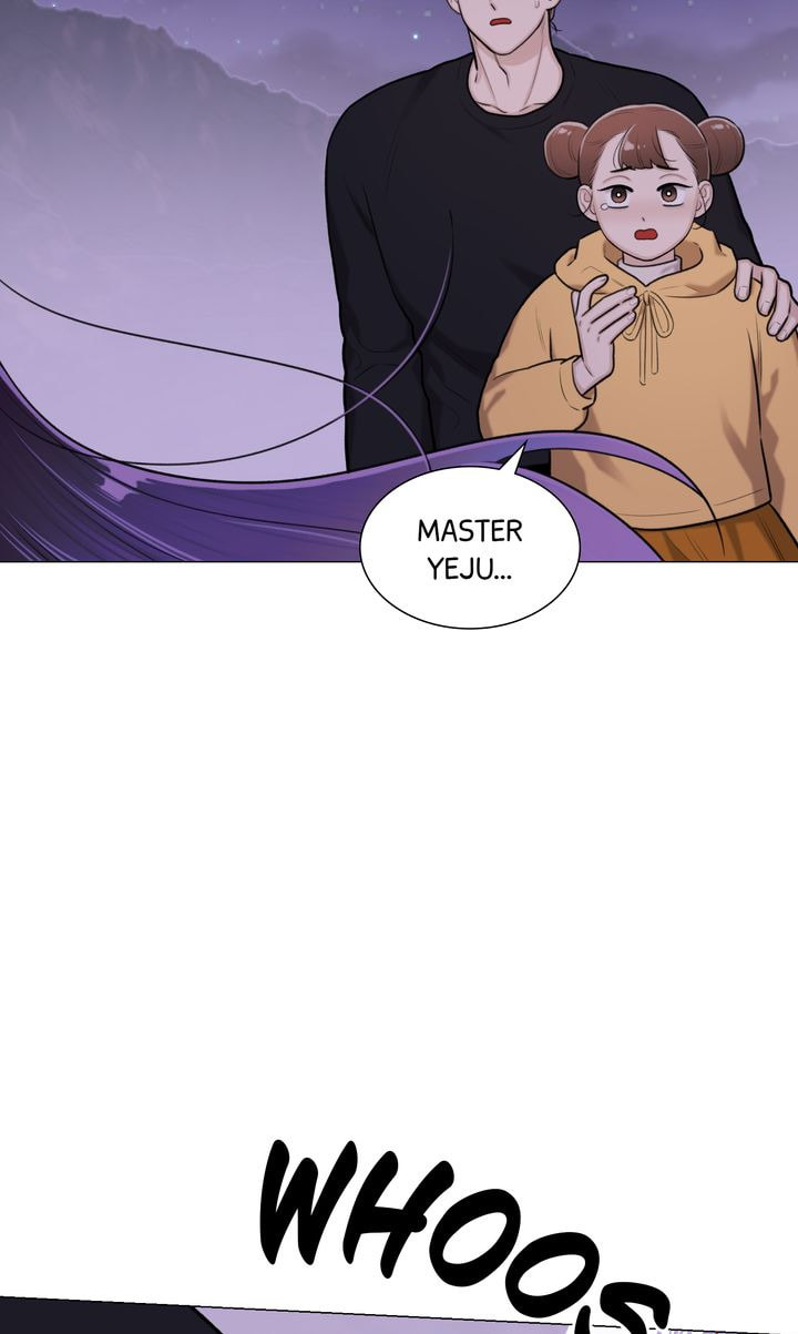 The Script Chapter 57 page 40 - 