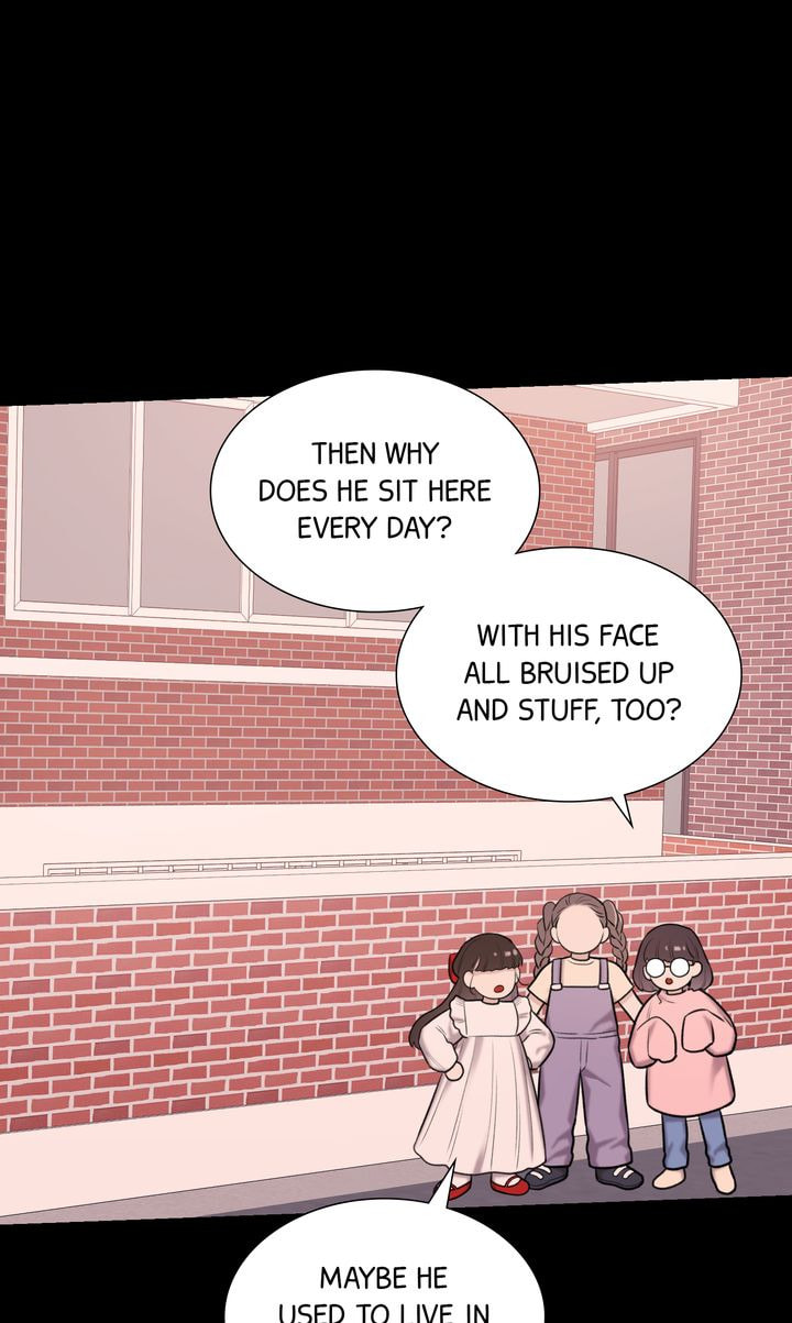 The Script Chapter 57 page 5 - 