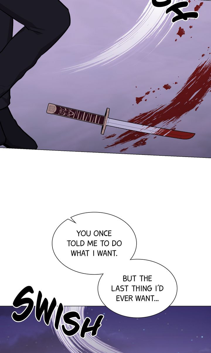 The Script Chapter 57 page 41 - 