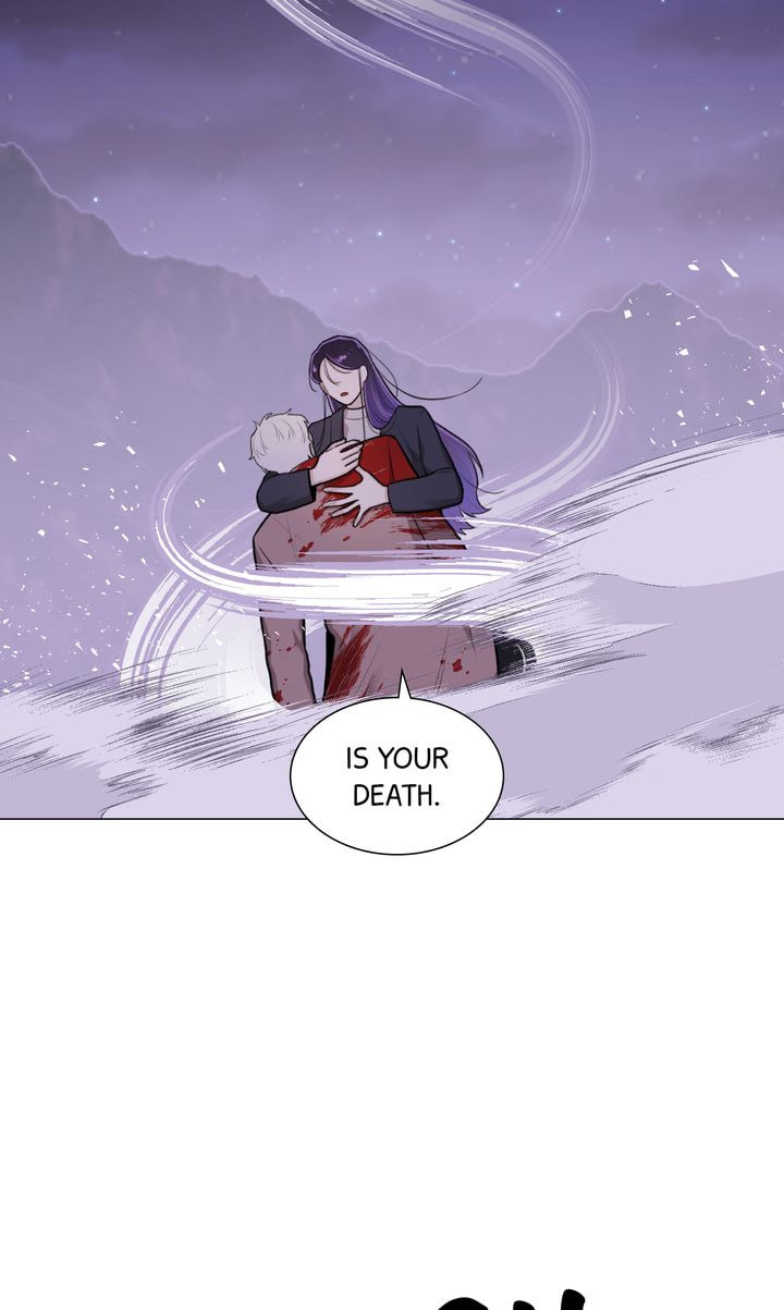 The Script Chapter 57 page 42 - 