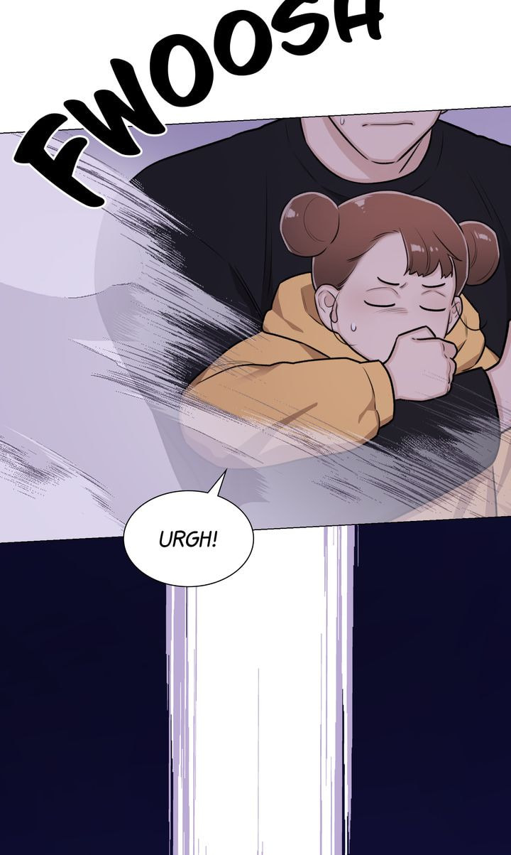 The Script Chapter 57 page 43 - 
