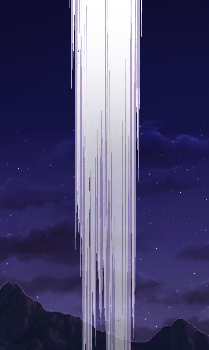 The Script Chapter 57 page 44 - 
