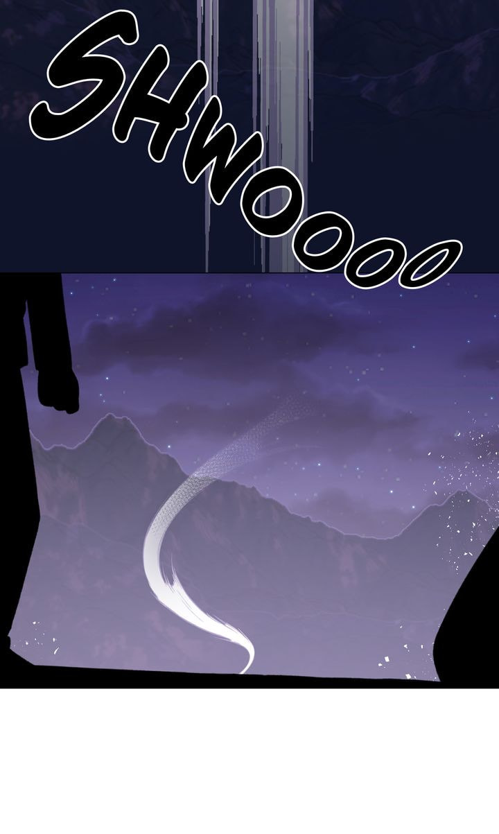 The Script Chapter 57 page 45 - 