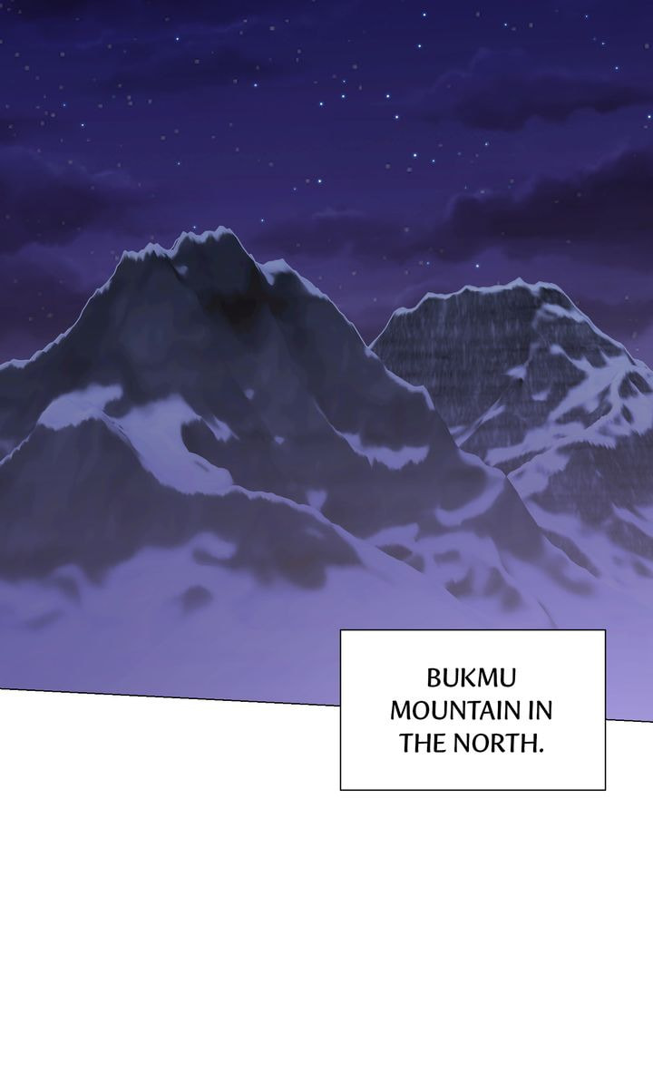 The Script Chapter 57 page 47 - 