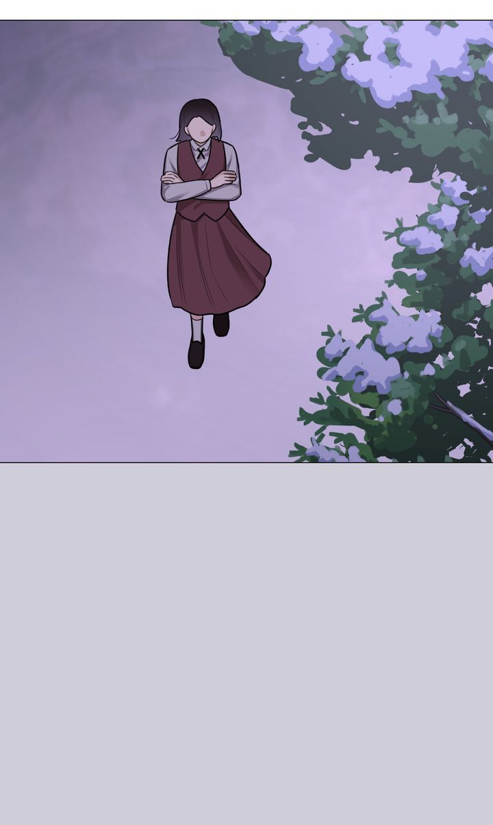 The Script Chapter 57 page 48 - 