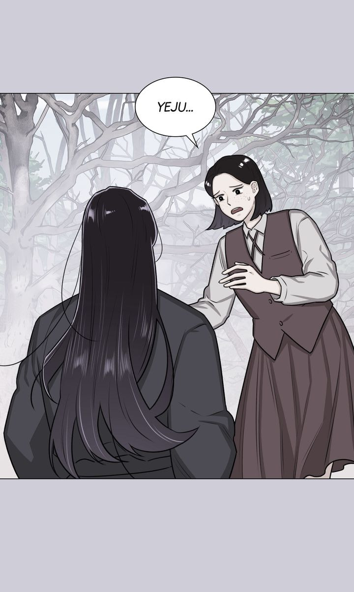 The Script Chapter 57 page 49 - 