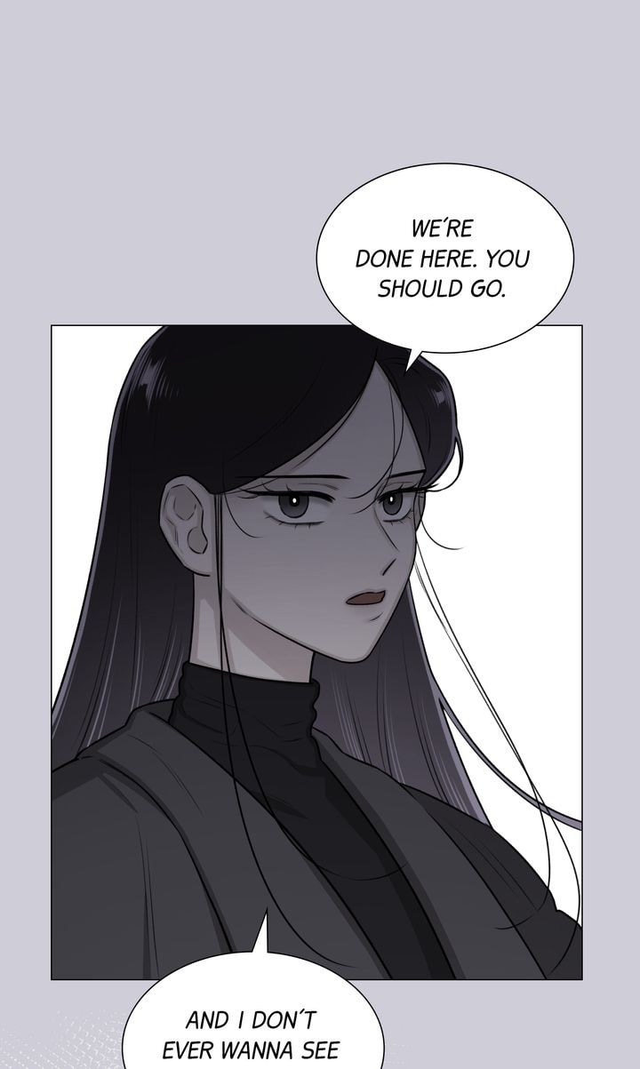 The Script Chapter 57 page 50 - 