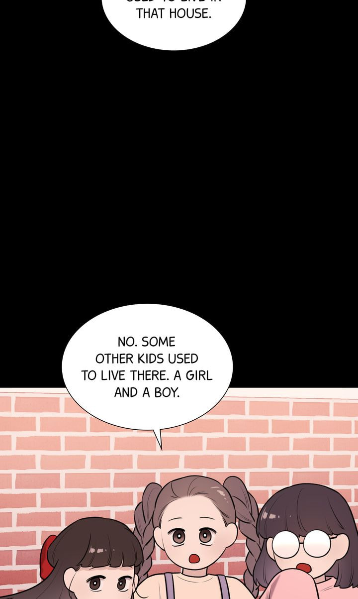 The Script Chapter 57 page 6 - 