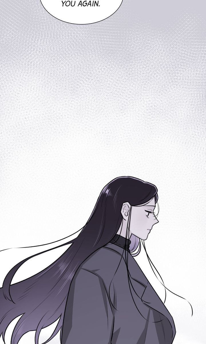 The Script Chapter 57 page 51 - 