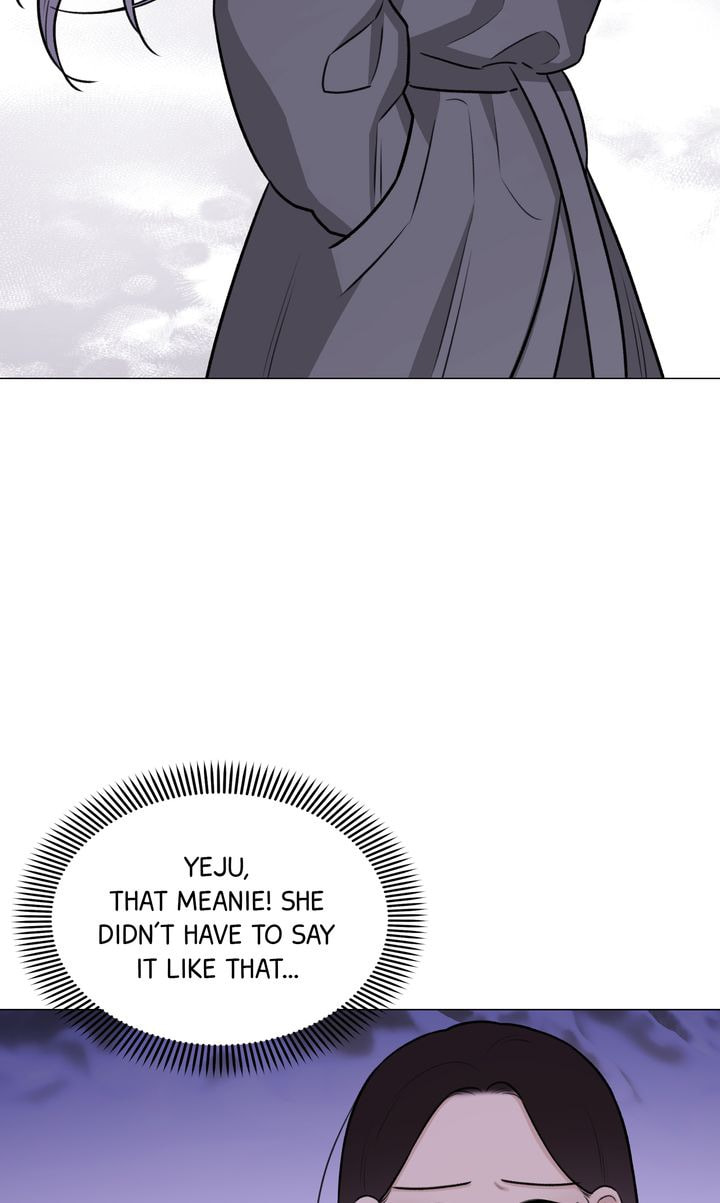 The Script Chapter 57 page 52 - 