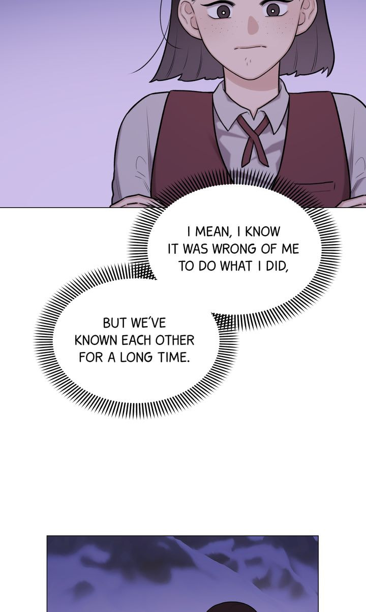 The Script Chapter 57 page 53 - 