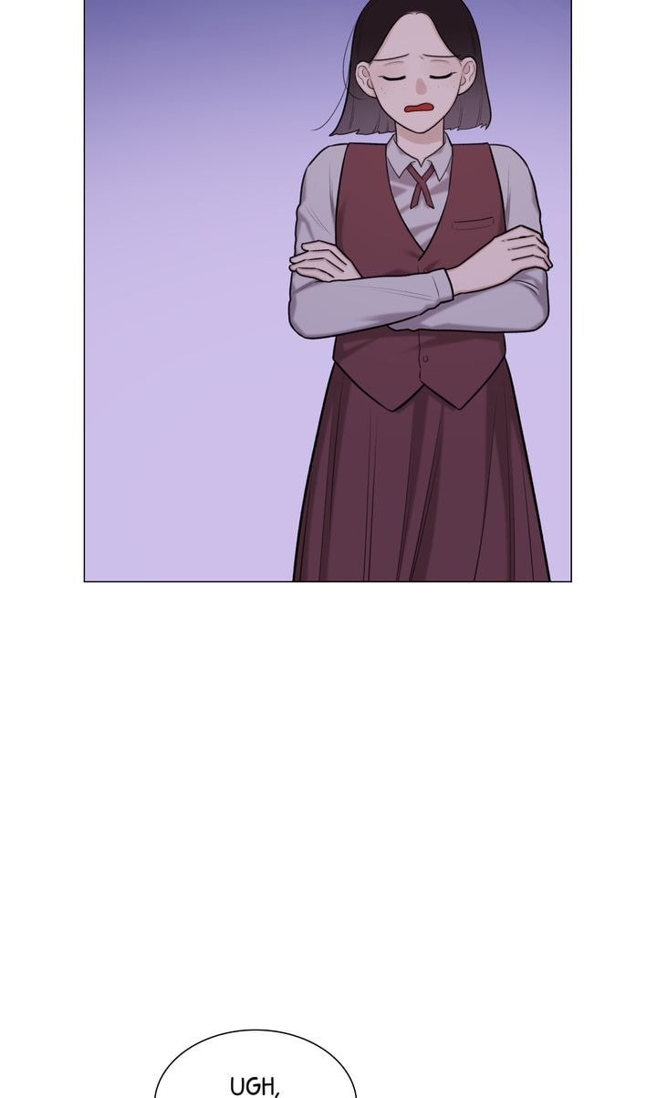 The Script Chapter 57 page 54 - 
