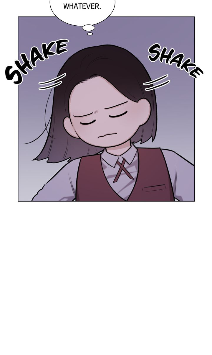 The Script Chapter 57 page 55 - 