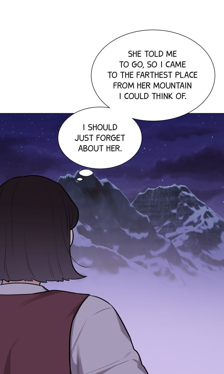 The Script Chapter 57 page 56 - 