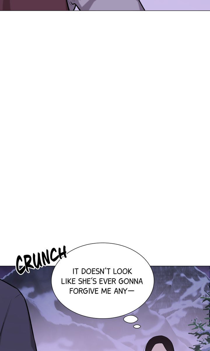 The Script Chapter 57 page 57 - 