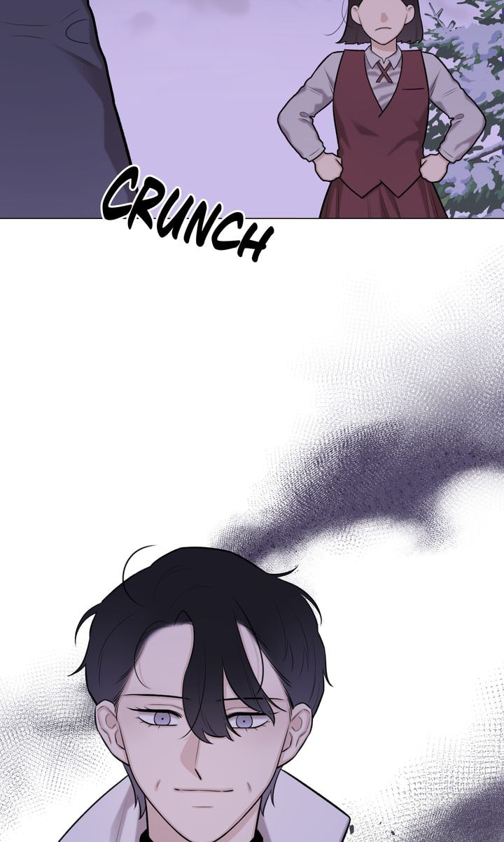 The Script Chapter 57 page 58 - 