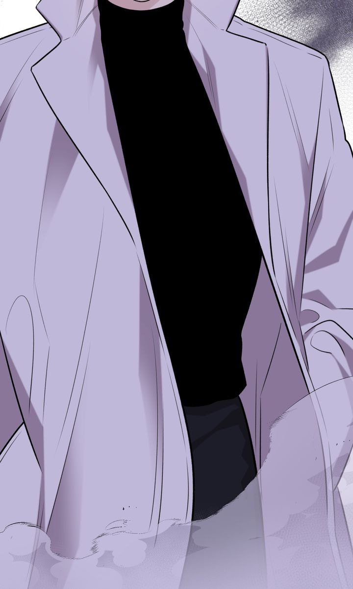 The Script Chapter 57 page 59 - 