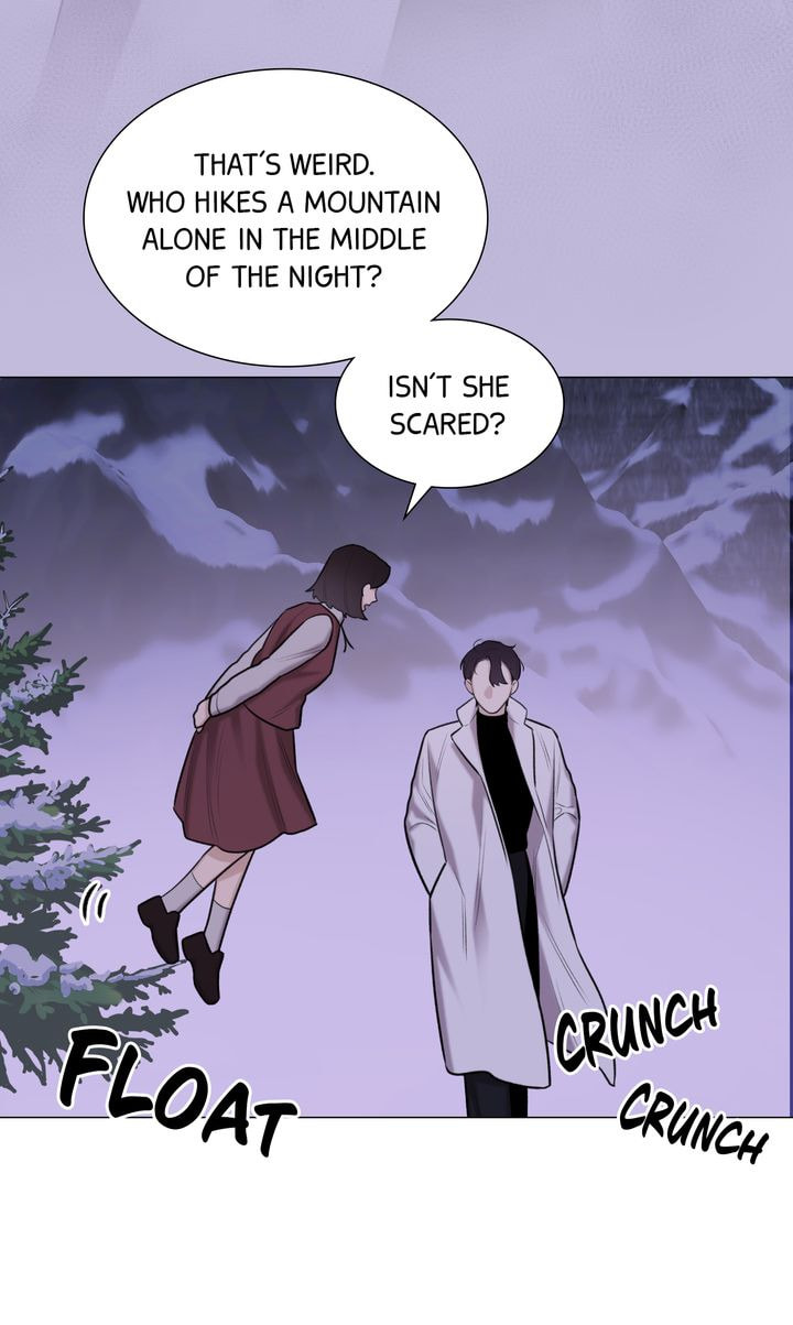 The Script Chapter 57 page 60 - 