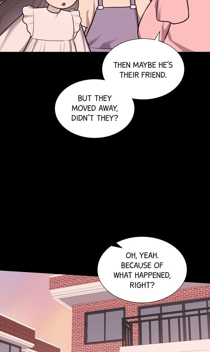 The Script Chapter 57 page 7 - 
