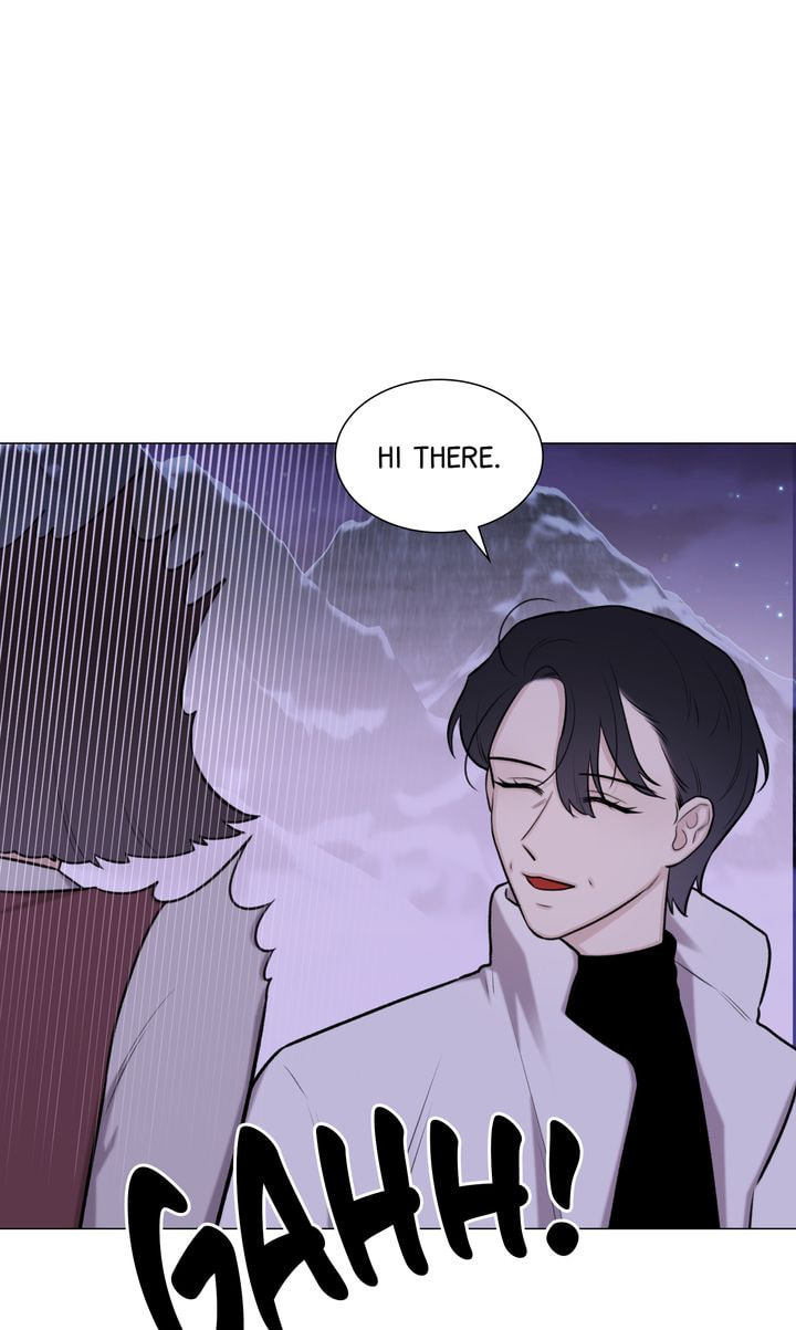 The Script Chapter 57 page 61 - 