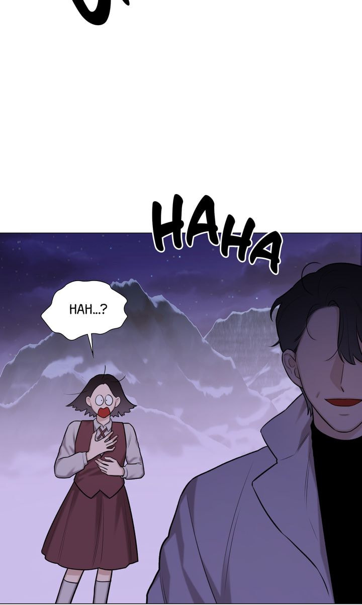The Script Chapter 57 page 62 - 