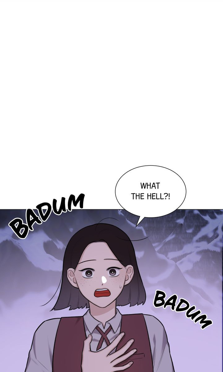The Script Chapter 57 page 63 - 