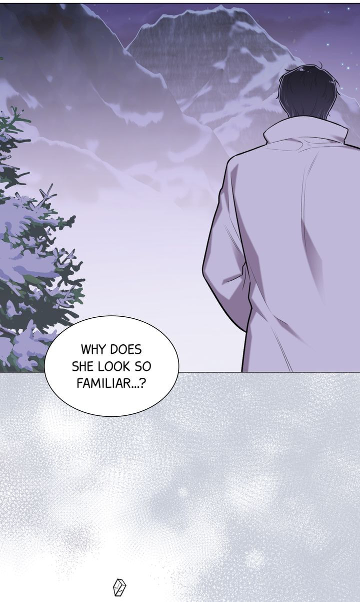 The Script Chapter 57 page 65 - 