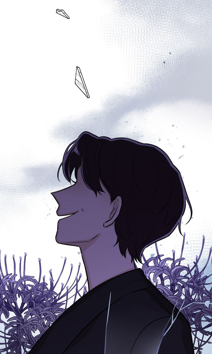 The Script Chapter 57 page 66 - 