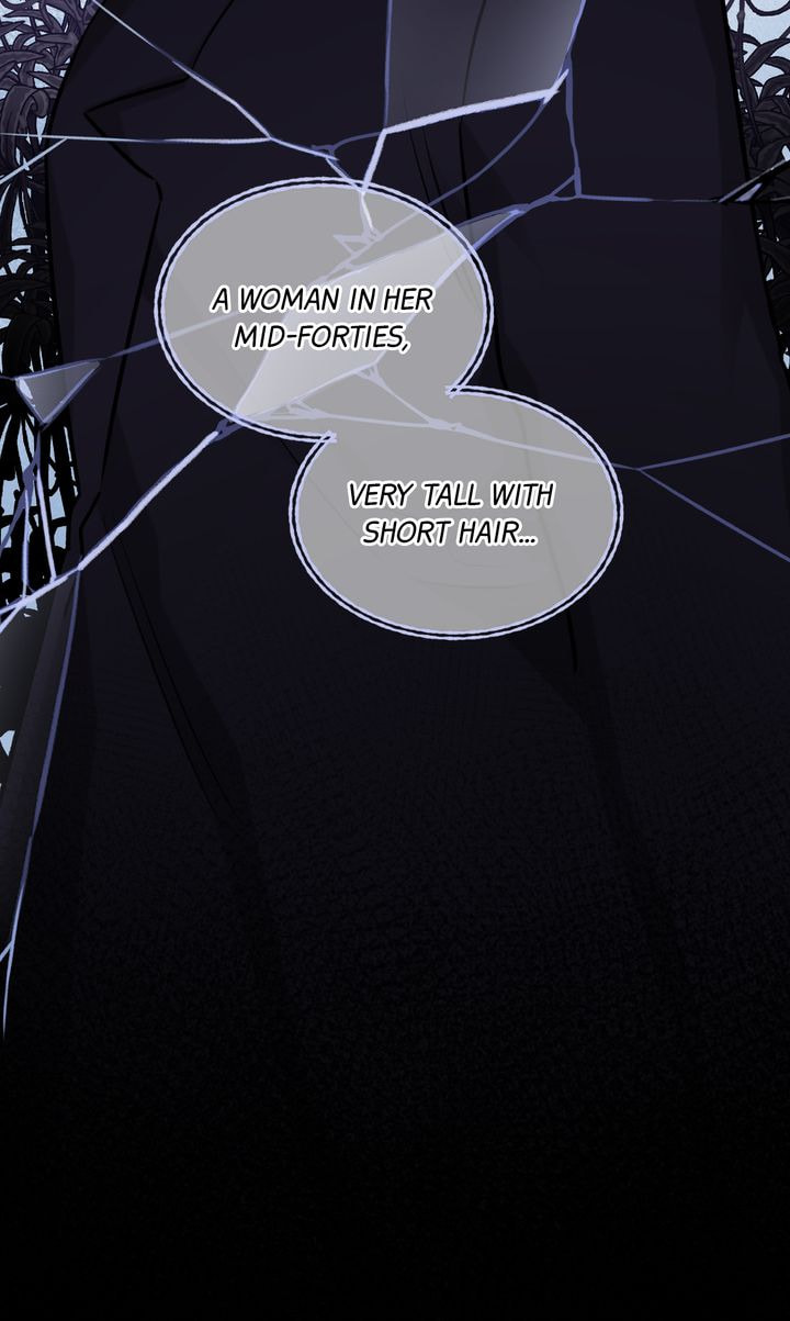 The Script Chapter 57 page 67 - 