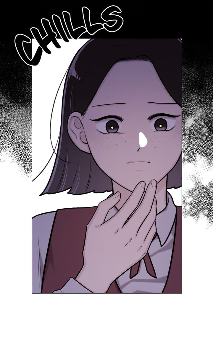 The Script Chapter 57 page 68 - 