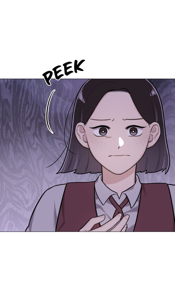 The Script Chapter 57 page 69 - 