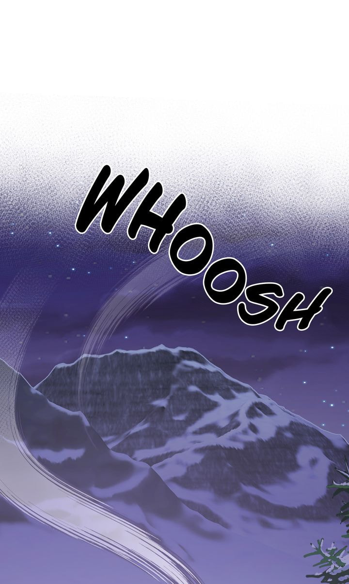 The Script Chapter 57 page 70 - 