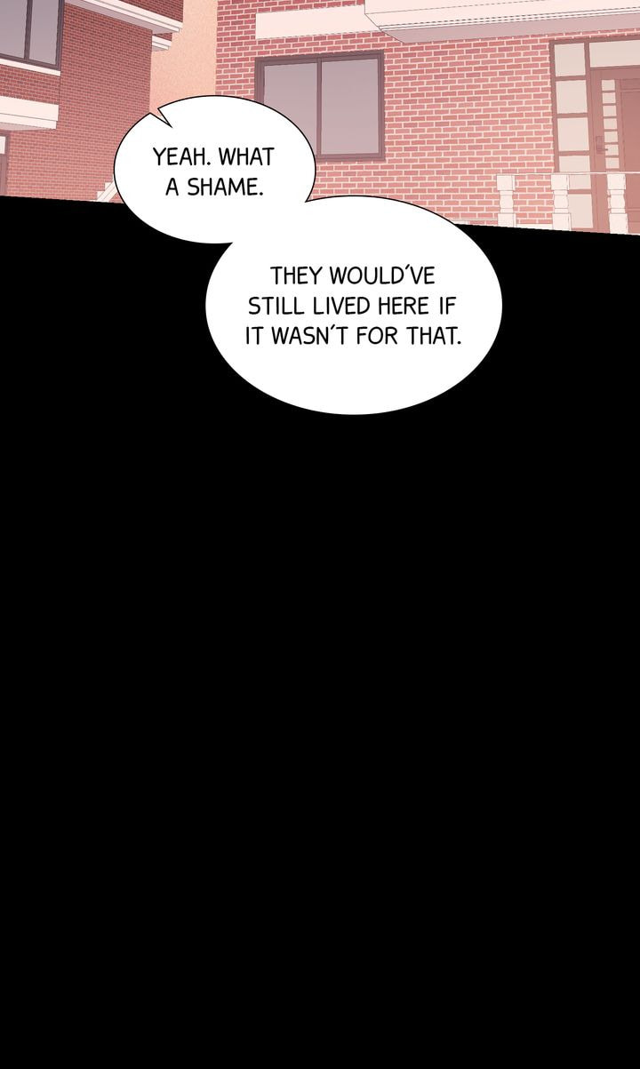 The Script Chapter 57 page 8 - 