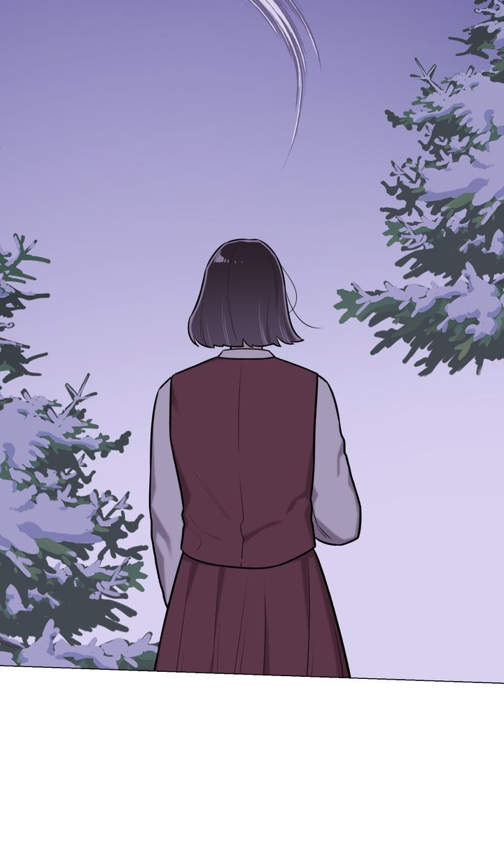 The Script Chapter 57 page 71 - 