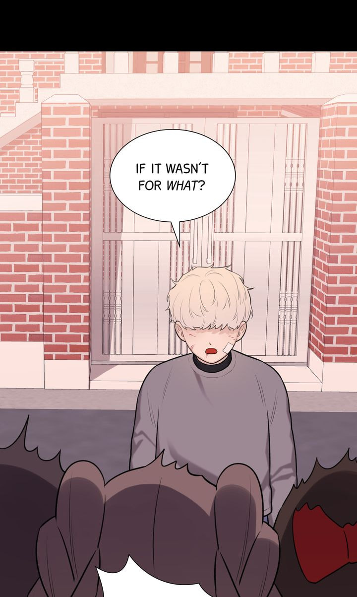 The Script Chapter 57 page 9 - 