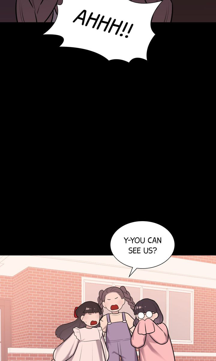 The Script Chapter 57 page 10 - 