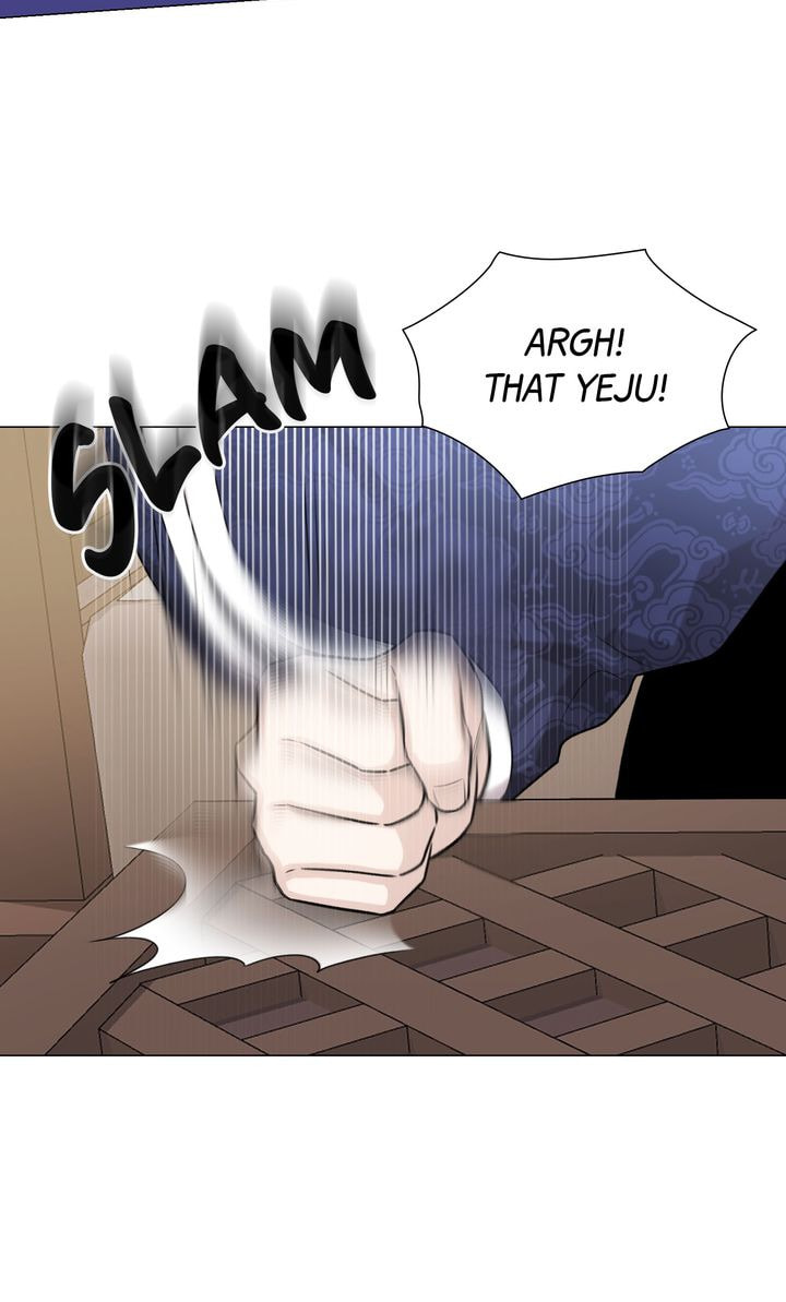The Script Chapter 58 page 2 - 