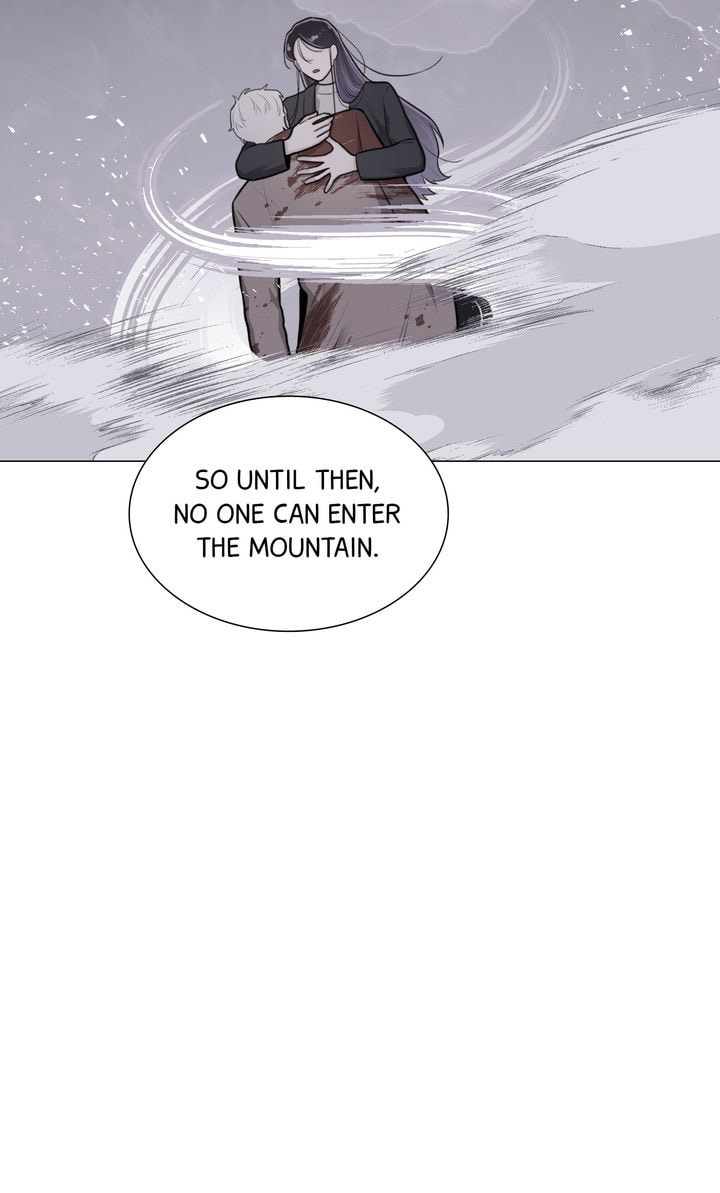 The Script Chapter 58 page 12 - 