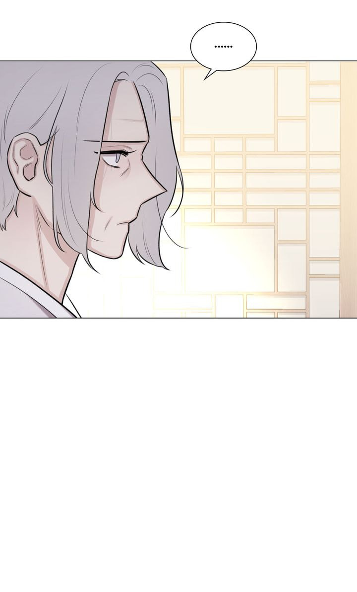 The Script Chapter 58 page 13 - 