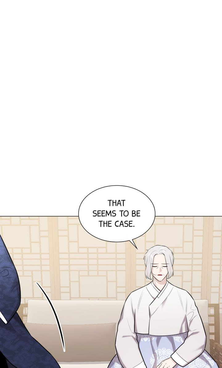 The Script Chapter 58 page 15 - 