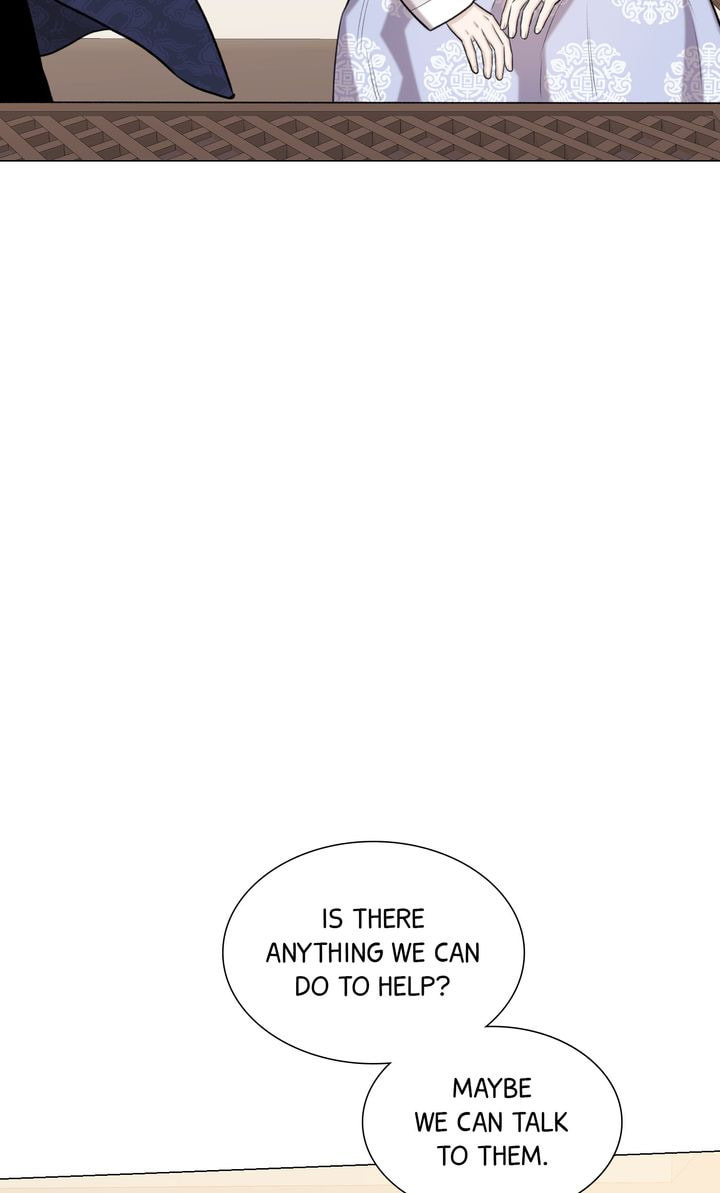 The Script Chapter 58 page 16 - 