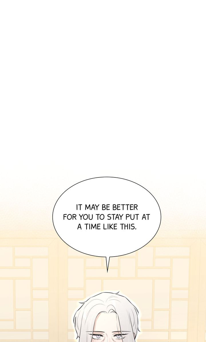 The Script Chapter 58 page 18 - 