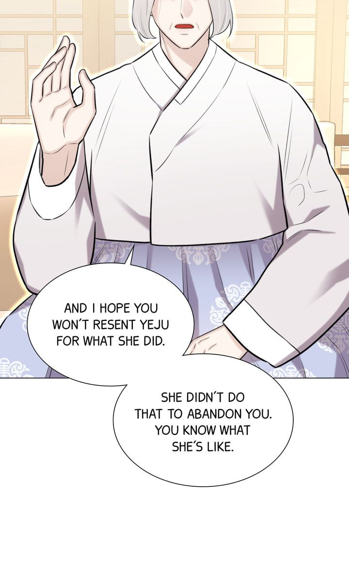 The Script Chapter 58 page 19 - 