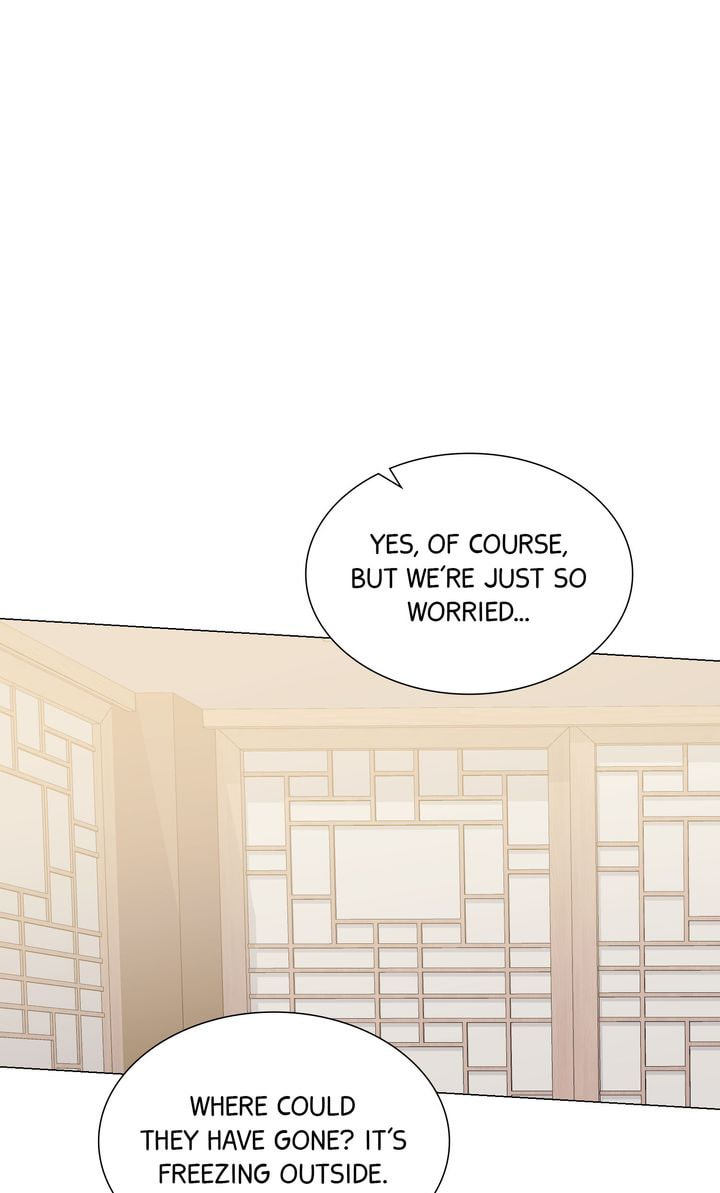 The Script Chapter 58 page 20 - 
