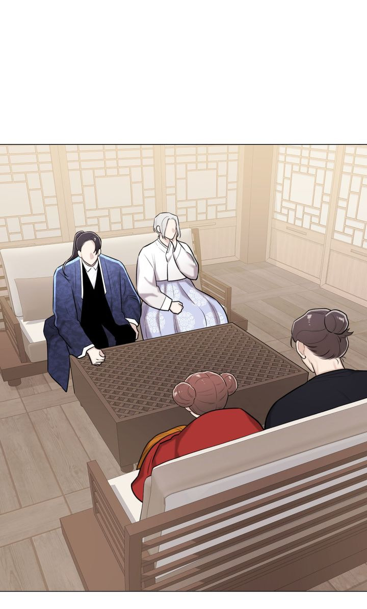 The Script Chapter 58 page 3 - 