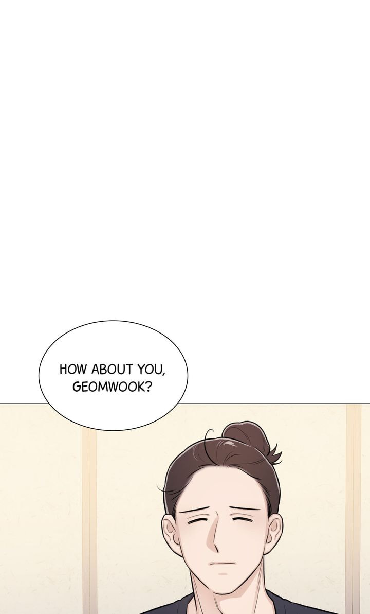 The Script Chapter 58 page 23 - 