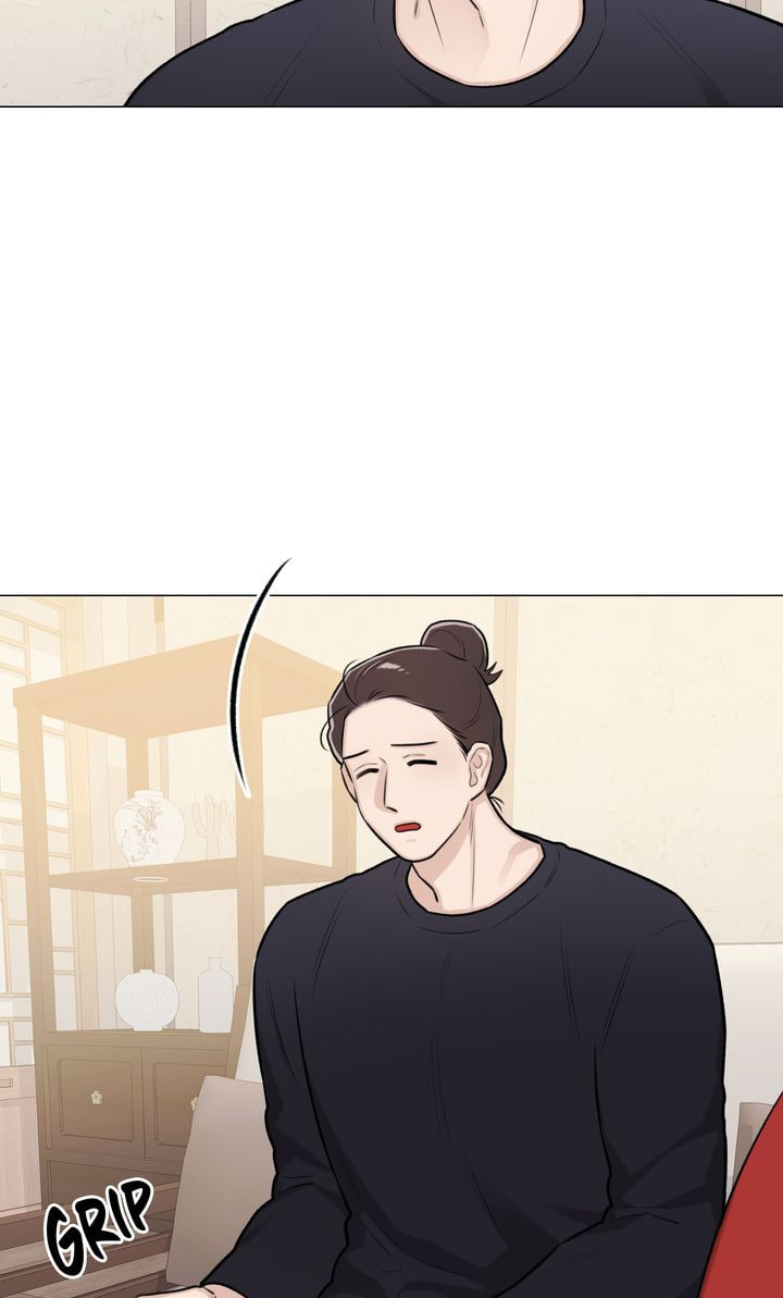 The Script Chapter 58 page 24 - 