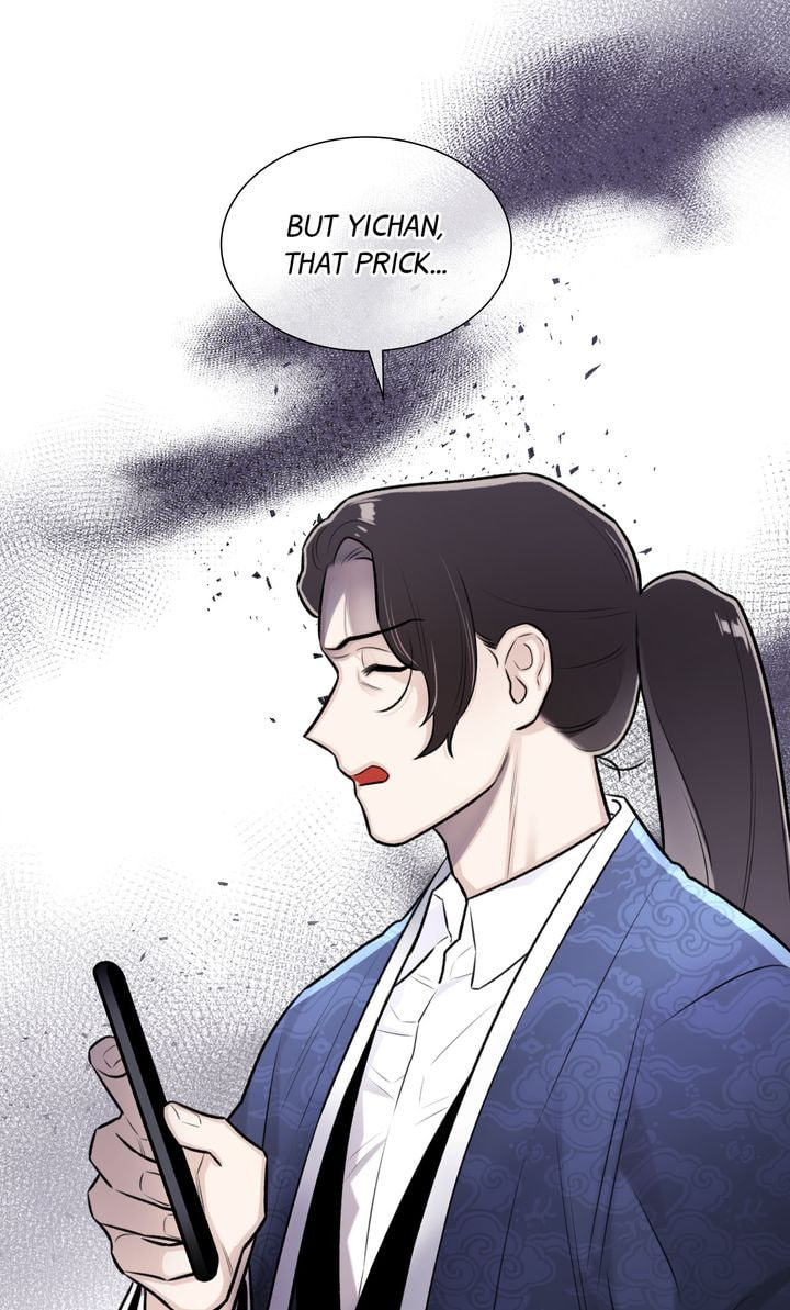 The Script Chapter 58 page 27 - 